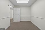224 Washington Street - Photo 14