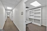 224 Washington Street - Photo 15