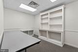 224 Washington Street - Photo 16