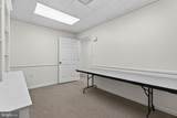 224 Washington Street - Photo 17