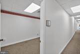 224 Washington Street - Photo 18