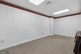 224 Washington Street - Photo 19