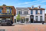 224 Washington Street - Photo 2