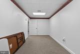 224 Washington Street - Photo 20