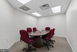 224 Washington Street - Photo 21