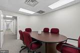 224 Washington Street - Photo 22