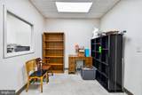 224 Washington Street - Photo 25