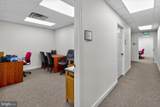 224 Washington Street - Photo 26