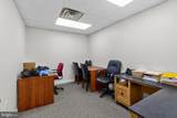 224 Washington Street - Photo 27