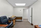 224 Washington Street - Photo 28