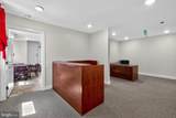 224 Washington Street - Photo 29