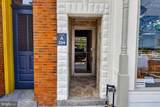 224 Washington Street - Photo 3