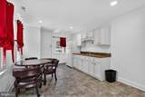 224 Washington Street - Photo 30
