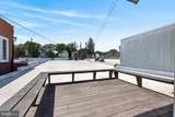 224 Washington Street - Photo 31
