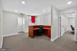 224 Washington Street - Photo 32