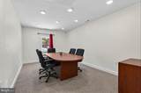 224 Washington Street - Photo 33