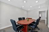 224 Washington Street - Photo 34