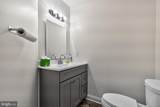 224 Washington Street - Photo 35