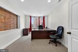 224 Washington Street - Photo 36