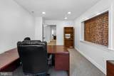 224 Washington Street - Photo 37