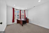 224 Washington Street - Photo 38