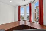 224 Washington Street - Photo 39