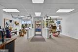 224 Washington Street - Photo 4