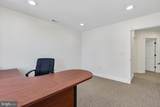 224 Washington Street - Photo 41