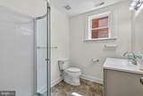 224 Washington Street - Photo 42