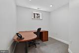 224 Washington Street - Photo 44