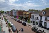 224 Washington Street - Photo 45