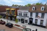 224 Washington Street - Photo 46
