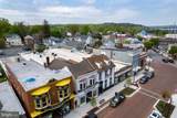 224 Washington Street - Photo 47
