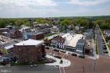 224 Washington Street - Photo 48