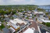 224 Washington Street - Photo 49
