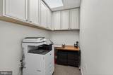 224 Washington Street - Photo 5