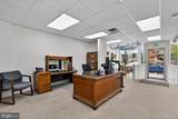 224 Washington Street - Photo 6
