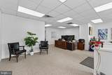 224 Washington Street - Photo 7