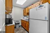 224 Washington Street - Photo 8