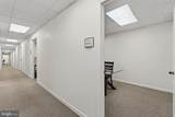 224 Washington Street - Photo 9