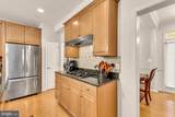 5205 Maries Retreat Drive - Photo 10