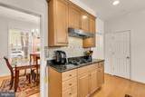 5205 Maries Retreat Drive - Photo 11