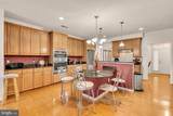 5205 Maries Retreat Drive - Photo 12