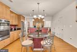 5205 Maries Retreat Drive - Photo 13