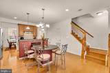 5205 Maries Retreat Drive - Photo 14