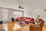 5205 Maries Retreat Drive - Photo 15