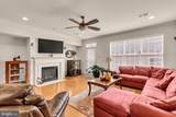 5205 Maries Retreat Drive - Photo 16