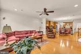 5205 Maries Retreat Drive - Photo 17