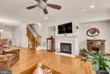 5205 Maries Retreat Drive - Photo 18