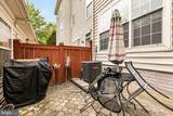 5205 Maries Retreat Drive - Photo 19